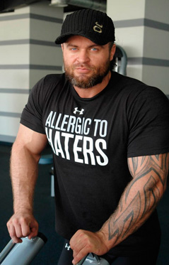 Антология обучающих курсов - Денис Борисов_0.jpg